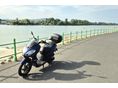 KEEWAY CITYBLADE 125 2020/7 - 2