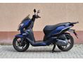 KEEWAY CITYBLADE 125 GONDTALANSÁG ELADÓ