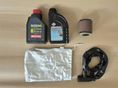 KEEWAY CITYBLADE 125 2020/7 - 3
