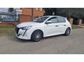 PEUGEOT 208 2021/5 - 1