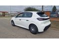 PEUGEOT 208 2021/5 - 2
