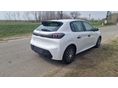 PEUGEOT 208 2021/5 - 4