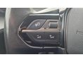 PEUGEOT 208 2021/5 - 11