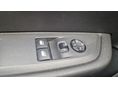 PEUGEOT 208 2021/5 - 12