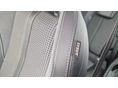 PEUGEOT 208 2021/5 - 16