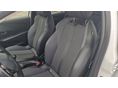 PEUGEOT 208 2021/5 - 18