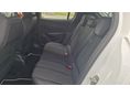PEUGEOT 208 2021/5 - 19