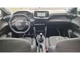 PEUGEOT 208 2021/5 - 20