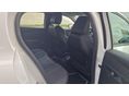 PEUGEOT 208 2021/5 - 23