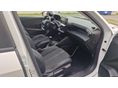 PEUGEOT 208 2021/5 - 24