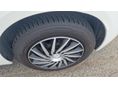 PEUGEOT 208 2021/5 - 27
