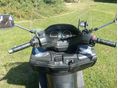 SUZUKI AN 400 BURGMAN 2007/8 - 5