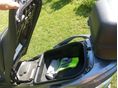 SUZUKI AN 400 BURGMAN 2007/8 - 6
