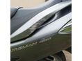 SUZUKI AN 400 BURGMAN 2007/8 - 7