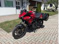 YAMAHA MT-07 TRACER 2021/6 - 2