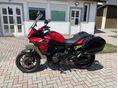YAMAHA MT-07 TRACER 2021/6 - 3
