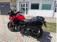 YAMAHA MT-07 TRACER 2021/6 - 4