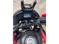YAMAHA MT-07 TRACER 2021/6 - 5