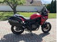 YAMAHA MT-07 TRACER 2021/6 - 6