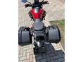 YAMAHA MT-07 TRACER 2021/6 - 7