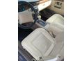 CADILLAC SEVILLE 1997/3 - 2