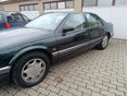 CADILLAC SEVILLE 1997/3 - 5