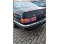 CADILLAC SEVILLE 1997/3 - 6