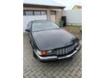 CADILLAC SEVILLE 1997/3 - 9