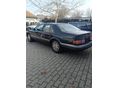 CADILLAC SEVILLE 1997/3 - 10