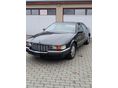 CADILLAC SEVILLE SLS V8