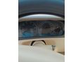 CADILLAC SEVILLE 1997/3 - 11