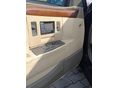 CADILLAC SEVILLE 1997/3 - 4