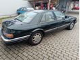 CADILLAC SEVILLE 1997/3 - 8