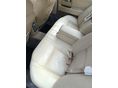 CADILLAC SEVILLE 1997/3 - 7