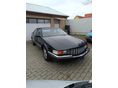 CADILLAC SEVILLE 1997/3 - 3