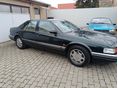 CADILLAC SEVILLE 1997/3 - 12