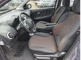 NISSAN NOTE 2010/2 - 6