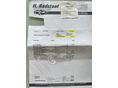 NISSAN NOTE 2010/2 - 9