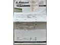 NISSAN NOTE 2010/2 - 12