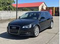 AUDI A3 2011/7 - 1
