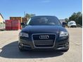 AUDI A3 2011/7 - 2