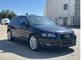 AUDI A3 2011/7 - 3