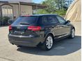 AUDI A3 2011/7 - 4
