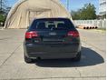 AUDI A3 2011/7 - 5
