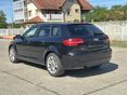 AUDI A3 2011/7 - 6