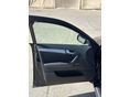 AUDI A3 2011/7 - 7