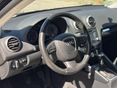 AUDI A3 2011/7 - 8