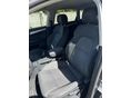 AUDI A3 2011/7 - 9