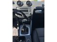 AUDI A3 2011/7 - 10