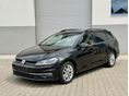 VOLKSWAGEN GOLF VII Variant 2.0 TDI BMT Highline DSG Euro 6 DSG.LED.NAVI.CARPLAY.Adblue nélküli gyárilag